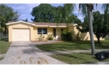 6711 NW 3rd St Pompano Beach, FL 33063 - Image 17411528