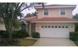 7712 Highlands Cir Pompano Beach, FL 33063 - Image 17411525