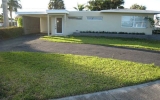 1401 WEST RIVER DR Pompano Beach, FL 33063 - Image 17411507