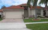 7459 PARKSIDE LN Pompano Beach, FL 33063 - Image 17411583