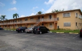 7405 W ATLANTIC BL # 107 Pompano Beach, FL 33063 - Image 17411559