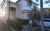 2861 E SABLE CIR Pompano Beach, FL 33063 - Image 17411560