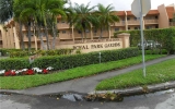 6800 Royal Palm Blvd # 110F Pompano Beach, FL 33063 - Image 17411561