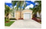 6197 SEMINOLE TER Pompano Beach, FL 33063 - Image 17411562