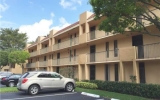 6310 Coral Lake Dr # 110 Pompano Beach, FL 33063 - Image 17411563