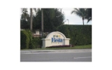 5263 Jamboree Pl # 5263 Pompano Beach, FL 33063 - Image 17411564