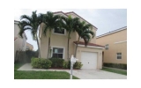 6204 SEMINOLE TER Pompano Beach, FL 33063 - Image 17411550