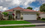 3161 NW 71ST AV Pompano Beach, FL 33063 - Image 17411557