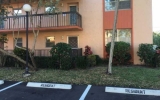 3060 Holiday Springs Blvd # 101 Pompano Beach, FL 33063 - Image 17411588