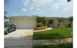 6921 NW 8TH ST Pompano Beach, FL 33063 - Image 17411589