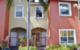 3138 Merrick Ter # 1807 Pompano Beach, FL 33063 - Image 17411553