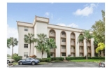 3231 Holiday Springs Blvd # 310 Pompano Beach, FL 33063 - Image 17411552