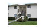 272 NW 60th Ave # 272 Pompano Beach, FL 33063 - Image 17411551