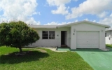 1685 NW 69TH AVE Pompano Beach, FL 33063 - Image 17411594