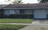 310 Lakewood Cir # B Pompano Beach, FL 33063 - Image 17411695