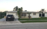 6755 Margate Blv Pompano Beach, FL 33063 - Image 17411696