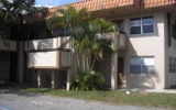 400 NW 65th Ave # 101 Pompano Beach, FL 33063 - Image 17411652