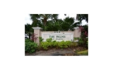 400 NW 65th Ave # 121 Pompano Beach, FL 33063 - Image 17411692