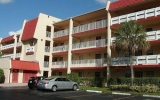 1030 Country Club Dr # 205-R Pompano Beach, FL 33063 - Image 17411650