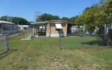 405 Se 7th St Okeechobee, FL 34974 - Image 17411723