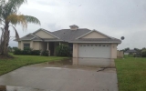 1120 Se 21st St Okeechobee, FL 34974 - Image 17411722