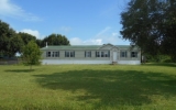 9915 NE 7th Street Okeechobee, FL 34974 - Image 17411720