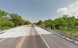 Us Highway 441 Okeechobee, FL 34974 - Image 17411719