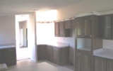 35239 NE 4th Drive Okeechobee, FL 34972 - Image 17411728