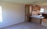 35239 NW 4th Drive Okeechobee, FL 34972 - Image 17411727