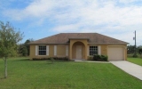 3784 NW 27th Ave Okeechobee, FL 34972 - Image 17411726