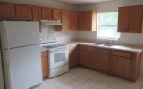 3722 NW 20th Ave Okeechobee, FL 34972 - Image 17411725