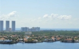17301 Biscayne Blvd # 2105 North Miami Beach, FL 33160 - Image 17411891