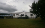19803 NW 176th Ave Okeechobee, FL 34972 - Image 17411822
