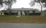 11800 Se 71st Terr Rd Belleview, FL 34420 - Image 17411802