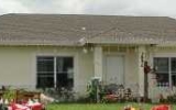3856 Se 12th Dr Okeechobee, FL 34972 - Image 17411821
