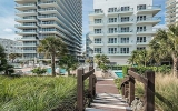 3737 COLLINS AV # N-401 Miami Beach, FL 33140 - Image 17412041