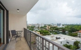 2625 COLLINS AV # 909 Miami Beach, FL 33140 - Image 17412040