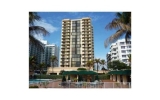 2401 Collins Ave # 1503 Miami Beach, FL 33140 - Image 17412037