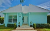 9009 Hawthorne Ave Miami Beach, FL 33154 - Image 17412028