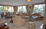 9559 Collins Ave # S2-B Miami Beach, FL 33154 - Image 17412029