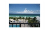 9273 Collins Ave # 512 Miami Beach, FL 33154 - Image 17412032