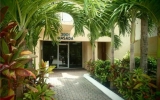 3901 INDIAN CREEK DR # 505 Miami Beach, FL 33140 - Image 17412033