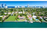 4500 PRAIRIE AV Miami Beach, FL 33140 - Image 17412148