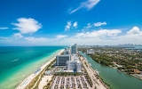 4775 COLLINS AV # PH4304 Miami Beach, FL 33140 - Image 17412131