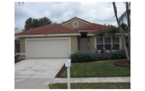 7677 BRISTOL BAY LANE Lake Worth, FL 33467 - Image 17412180