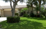 7460 ROCKBRIDGE CR # 7460 Lake Worth, FL 33467 - Image 17412175