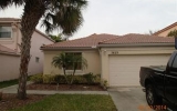 7623  Oak Grove Cir Lake Worth, FL 33467 - Image 17412179