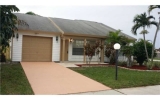 7694 BLAIRWOOD CIRCLE S Lake Worth, FL 33467 - Image 17412176