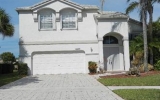 6623 Ashburn Rd Lake Worth, FL 33467 - Image 17412173