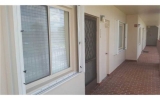 4080 TIVOLI CT # 206 Lake Worth, FL 33467 - Image 17412210